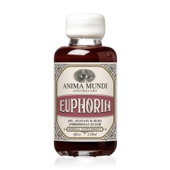 Anima Mundi Organic Euphoria 118 ML