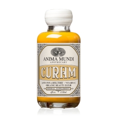 Anima Mundi Curam 118 ML