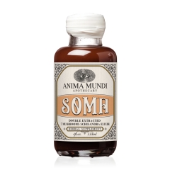 Anima Mundi Soma 118 ML