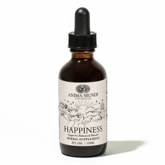 Anima Mundi Happiness 59 ML