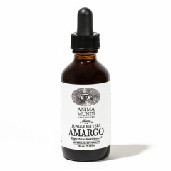 Anima Mundi Amargo Bitters 59 ML