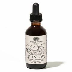 Anima Mundi Belly Love 59 ML