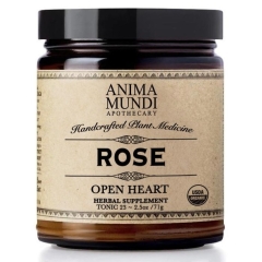 Anima Mundi Rose 71 Gram