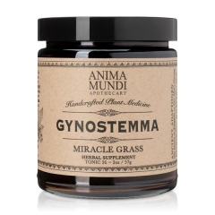 Anima Mundi Gynostemma 57 Gram