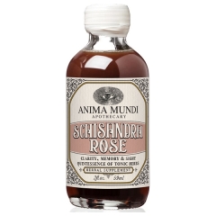 Anima Mundi Schisandra Rose 59 ml