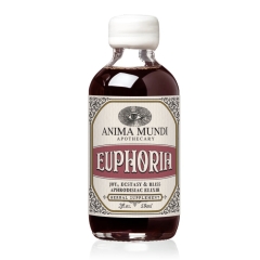 Anima Mundi Organic Euphoria 59 ML