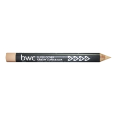 BWC Supercover Cream Concealer Pencil Fair