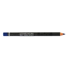 BWC Super Soft Kohl Delft Blue