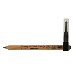 BWC Eyebrow Pencil Capuchin