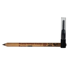 BWC Eyebrow Pencil Lemur