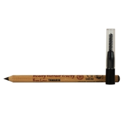 BWC Eyebrow Pencil Tamarin