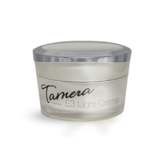 E3Live Tamera E3 Light Crème 45 Gram