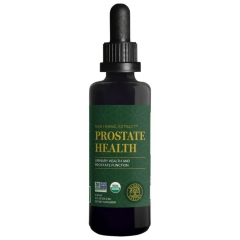 Global Healing Prostate Health 59.3 ML