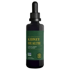 Global Healing Kidney Health 59.2 ML