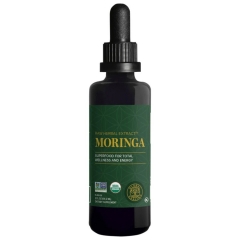 Global Healing Moringa 59 ML