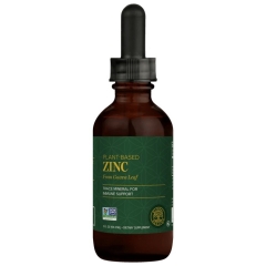 Global Healing Zinc 59 ML