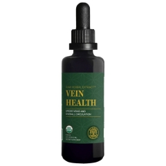 Global Healing Vein Health 60 ml