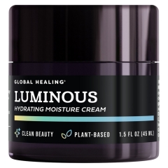 Global Healing Luminous 50 ML