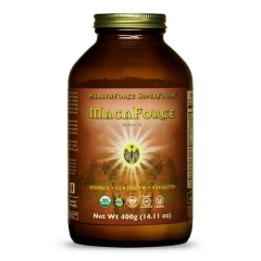 HealthForce MacaForce 400 Grams