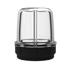 Magimix Power Blender Mini Bowl