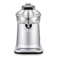 Solis Citrus Press Pro Silver Type 8454