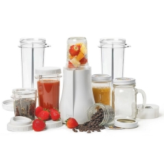 Tribest Personal Blender PB-350XL