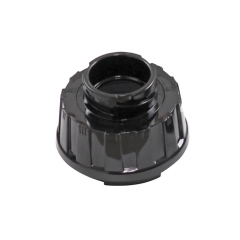 Omega Juicer NC1002 Drum Cap