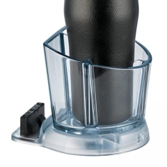 Vitamix Tamper Houder