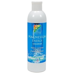 Himalaya Liquid Elementair Magnesium 250 ml