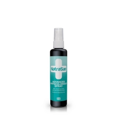 NatraSan Advanced Hypochlorous Spray 100 ML