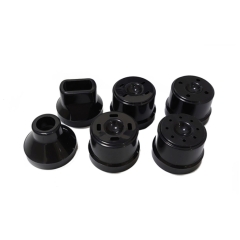 Omega 8227/8228 Nozzle Set