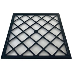 Excalibur Replacement Tray voor 5 en 9 Tray