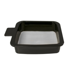 Omega 8228/8227/MM900 Sieve (square)