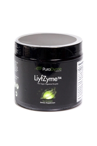 PuraDyme LiyfZyme Poeder 250 Gram