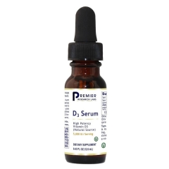 PRL D3 Serum 12,6 ml