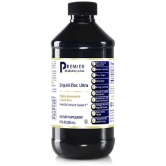 PRL Liquid Zinc Ultra 235 ml