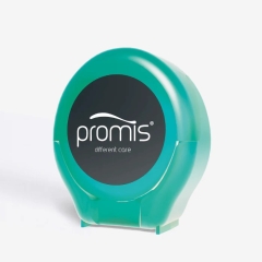 Promis Floss Lake Green 30m