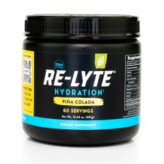 Redmond Re-Lyte Hydration Mix Pina Colada 381 Gram