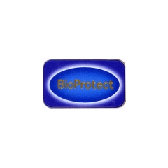 BioProtect Handy 15 X 25 MM