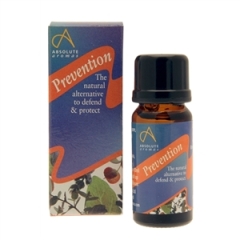 Absolute Aromas Prevention 10ml