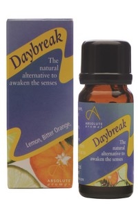 Absolute Aromas Daybreak 10ml