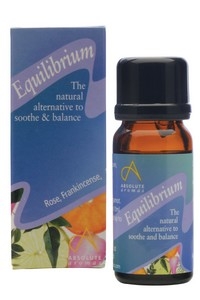 Absolute Aromas Equilibrium 10ml