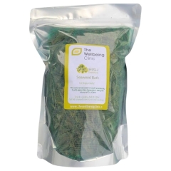 The Wellbeing Clinic Seaweed Bath 200 gram