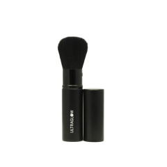 Ultraglow Compact Pro-Retractable Brush