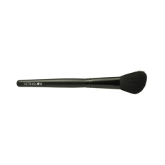 Ultraglow Angled Blusher Brush