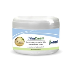 EBNL CalmCream 50 Grams