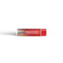 Yaoh Lipbalm Watermelon 4 gram