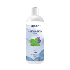 Yaoh Conditioner Original 350 ML