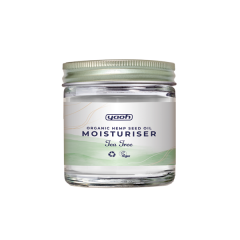 Yaoh Moisturizer Tea Tree 56 ML