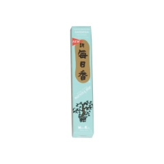 Morningstar Incense Gardenia 50 St.